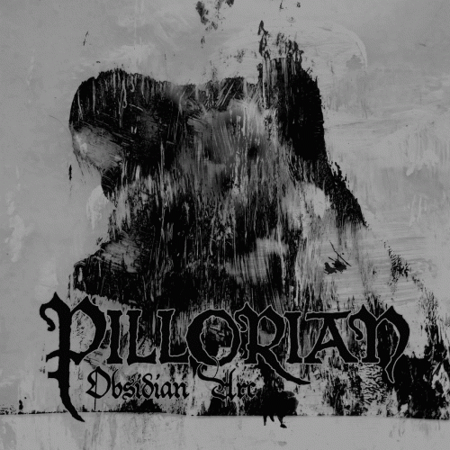 Pillorian : Obsidian Arc